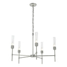 Maxim Lighting - Vela Chandelier - 105045-SKT-85-ZM0611 - Canada Light Shop