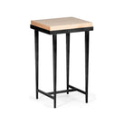 Hubbardton Forge - Wick Side Table - 750102-10-M1 - Canada Light Shop