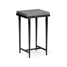 Hubbardton Forge - Wick Side Table - 750102-10-M2 - Canada Light Shop