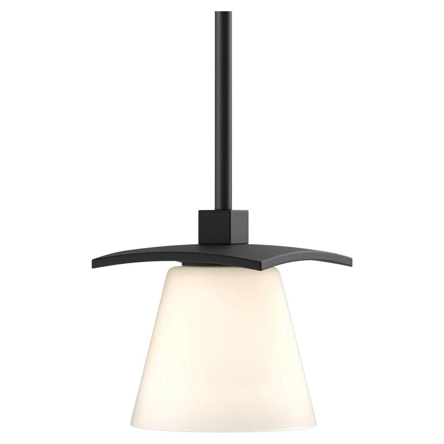 Hubbardton Forge - Wren Mini Pendant - 186600-SKT-MULT-10-GG0242 - Canada Light Shop