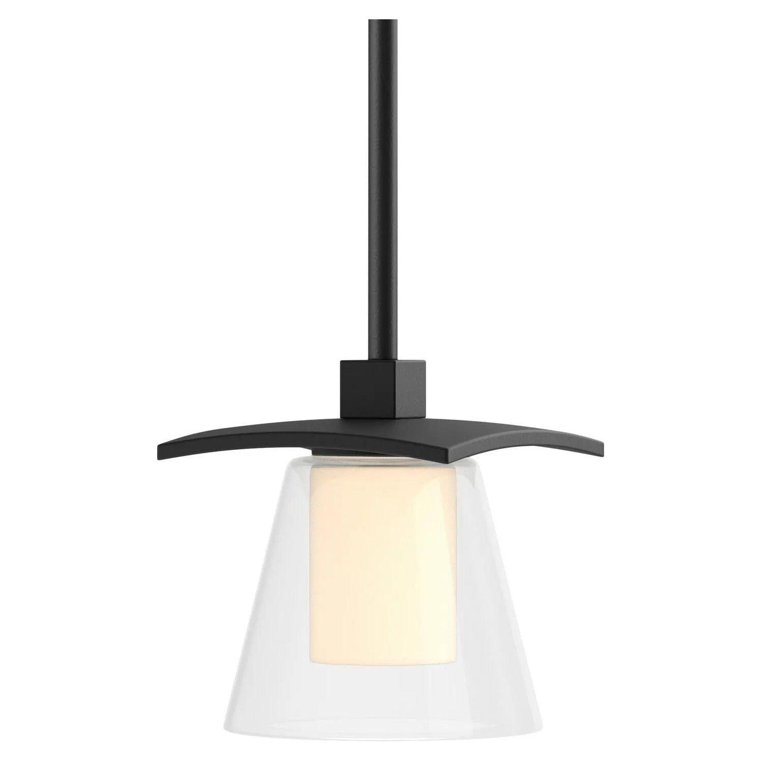 Hubbardton Forge - Wren Mini Pendant - 186600-SKT-MULT-10-ZU0284 - Canada Light Shop