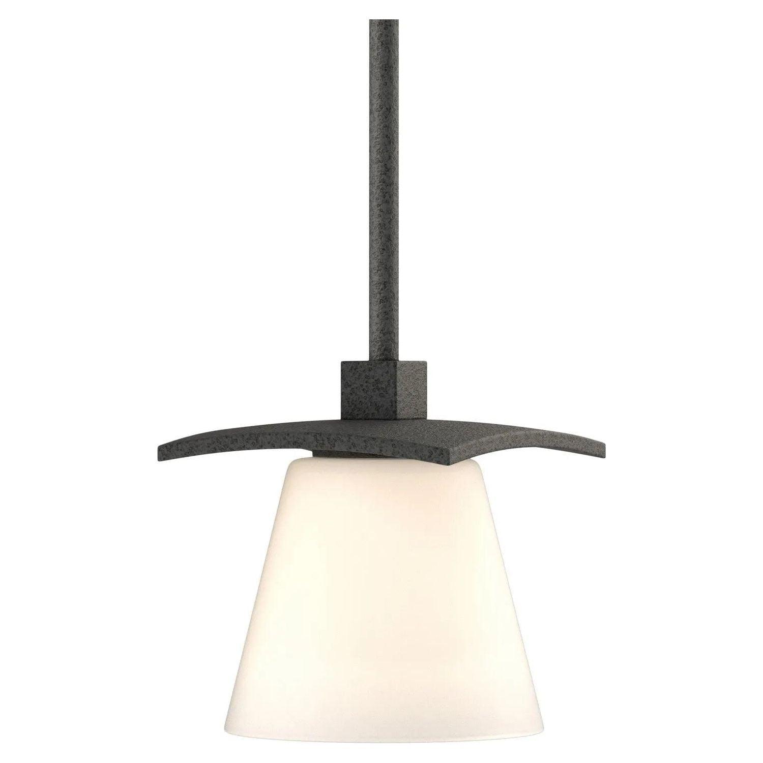 Hubbardton Forge - Wren Mini Pendant - 186600-SKT-MULT-20-GG0242 - Canada Light Shop
