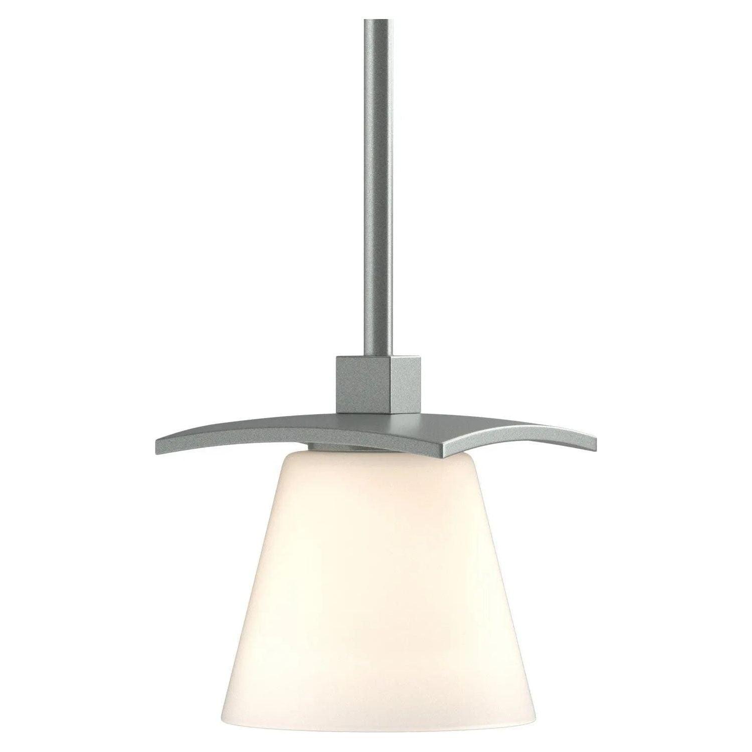 Hubbardton Forge - Wren Mini Pendant - 186600-SKT-MULT-82-GG0242 - Canada Light Shop