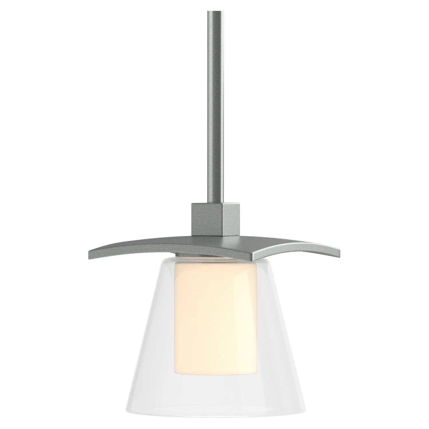 Hubbardton Forge - Wren Mini Pendant - 186600-SKT-MULT-82-ZU0284 - Canada Light Shop