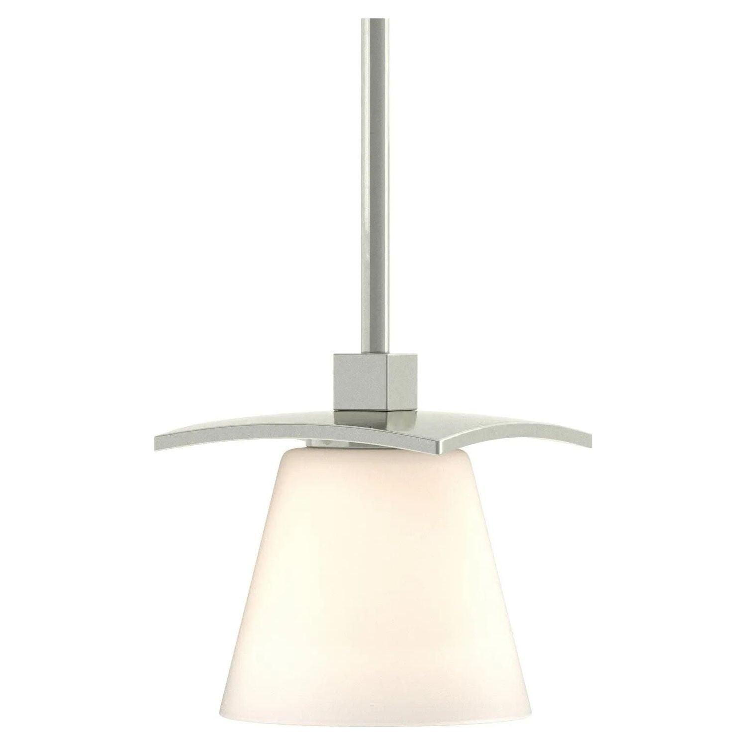Hubbardton Forge - Wren Mini Pendant - 186600-SKT-MULT-85-GG0242 - Canada Light Shop