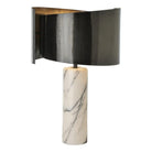 Hubbardton Forge - Zen Table Lamp - 272117-SKT-89-ML - Canada Light Shop