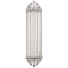 Hudson Valley Lighting - Albion LED Bath Vanity - 414-PN - Canada Light Shop