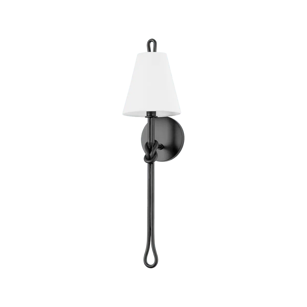 Hudson Valley Lighting - Alburgh Wall Sconce - 2925-AI - Canada Light Shop