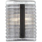 Hudson Valley Lighting - Athens Wall Sconce - 2852-OB - Canada Light Shop