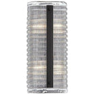 Hudson Valley Lighting - Athens Wall Sconce - 2854-OB - Canada Light Shop