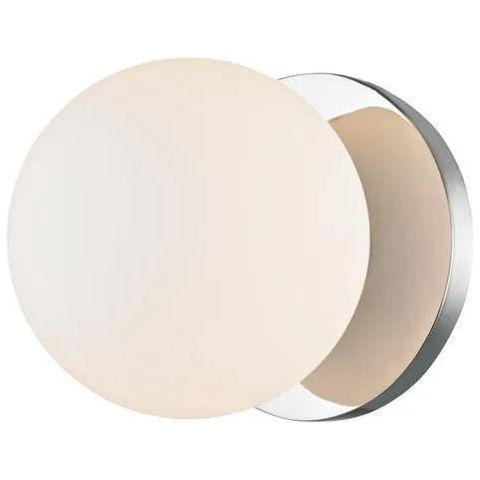 Hudson Valley Lighting - Baird Wall or Ceiling Light - 9081-PC - Canada Light Shop