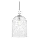 Hudson Valley Lighting - Belleville Pendant - 7514-PN - Canada Light Shop