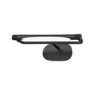 Hudson Valley Lighting - Berkshire LED Picture Light - 8213-OB - Canada Light Shop