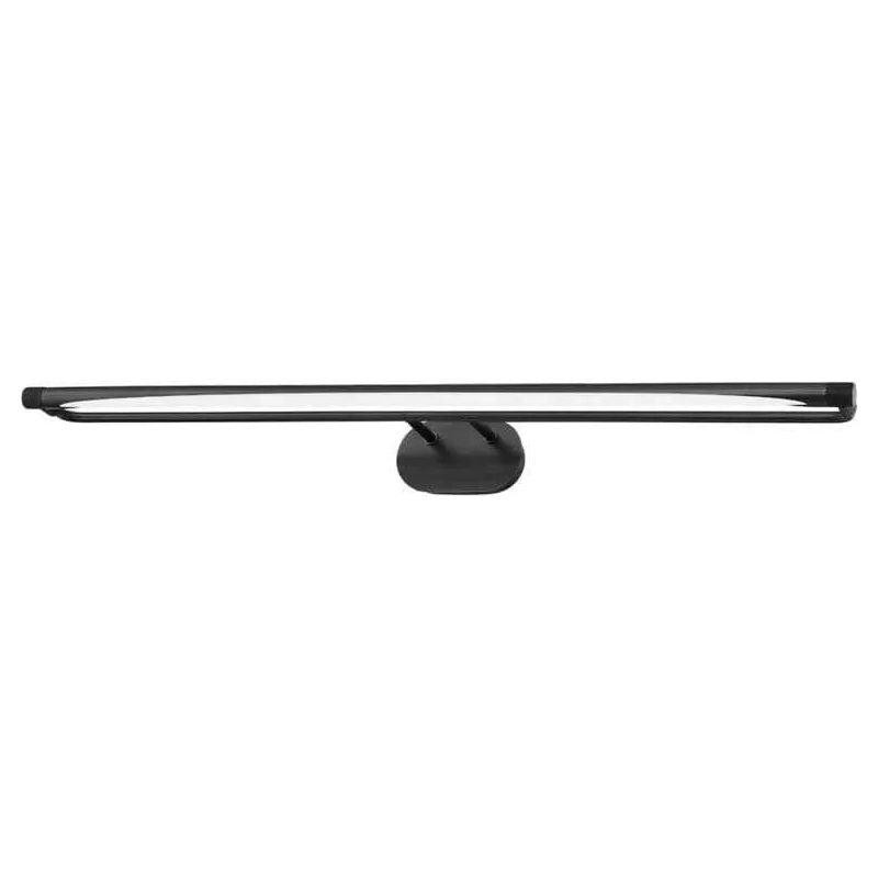 Hudson Valley Lighting - Berkshire LED Picture Light - 8237-OB - Canada Light Shop