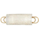 Hudson Valley Lighting - Buckley Bath Vanity - 5842-AGB - Canada Light Shop