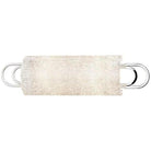 Hudson Valley Lighting - Buckley Bath Vanity - 5842-PN - Canada Light Shop