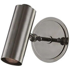 Hudson Valley Lighting - Bushwick Wall Sconce - 9151-BLNK - Canada Light Shop
