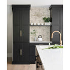 Hudson Valley Lighting - Calypso Wall Sconce - 6400-AGB - Canada Light Shop