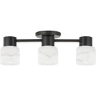 Hudson Valley Lighting - Centerport Bath Bracket - 4203-OB - Canada Light Shop