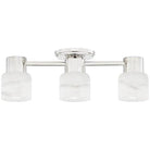 Hudson Valley Lighting - Centerport Bath Bracket - 4203-PN - Canada Light Shop