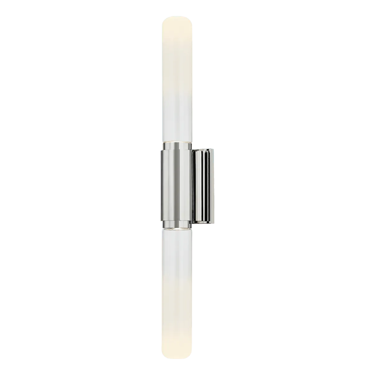 Hudson Valley Lighting - Colrain Wall Sconce - 4842-PN - Canada Light Shop