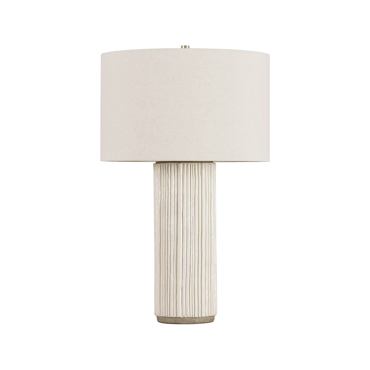 Hudson Valley Lighting - Crestwood Table Lamp - L5431-AGB/CFI - Canada Light Shop