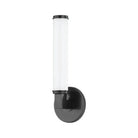 Hudson Valley Lighting - Cromwell LED Wall Sconce - 8714-OB - Canada Light Shop
