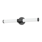 Hudson Valley Lighting - Cromwell LED Wall Sconce - 8723-OB - Canada Light Shop