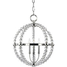 Hudson Valley Lighting - Danville Pendant - 3120-PN - Canada Light Shop