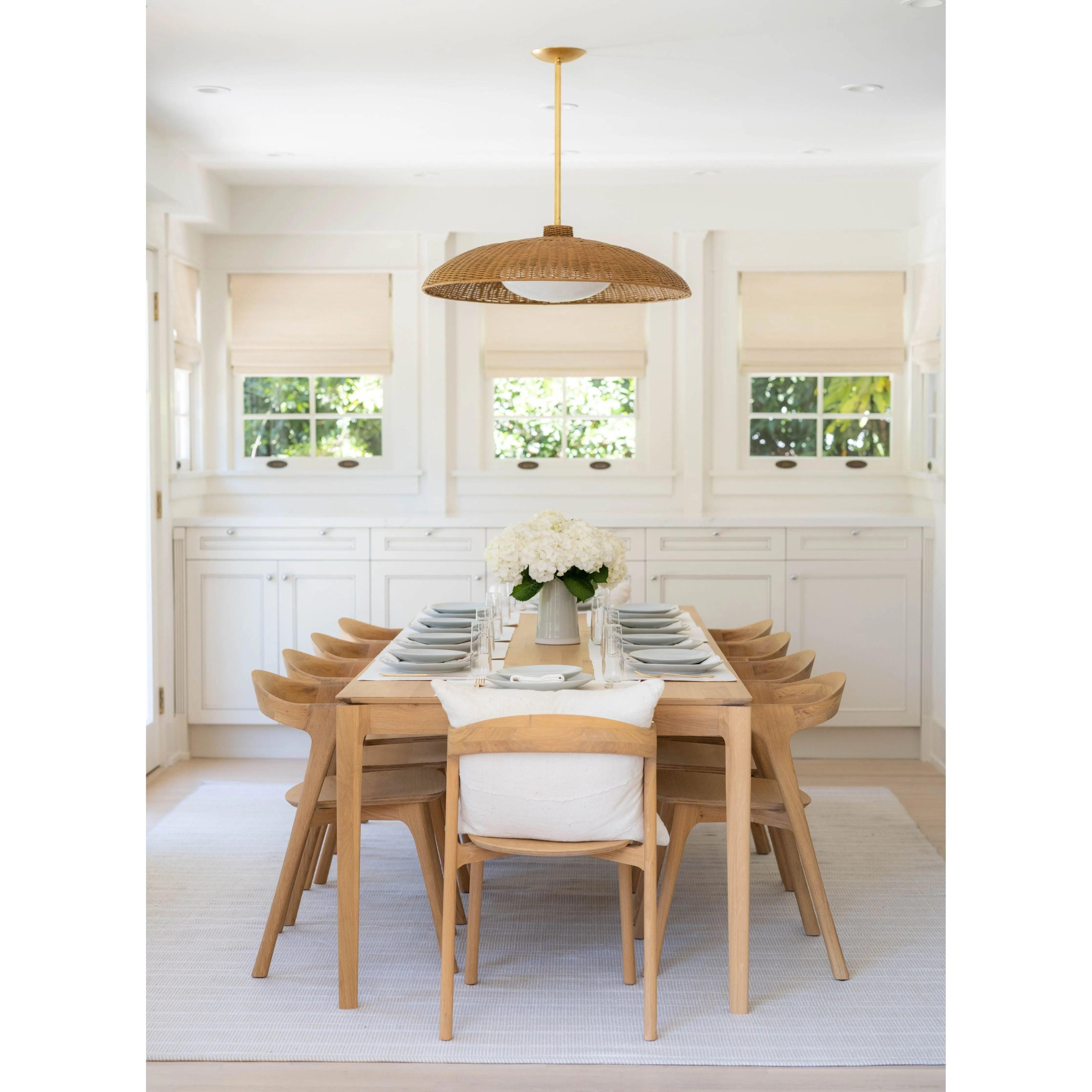 Hudson Valley Lighting - Delano Pendant - 1923-VGL - Canada Light Shop