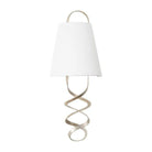 Hudson Valley Lighting - Dota Wall Sconce - 7322-WSL - Canada Light Shop