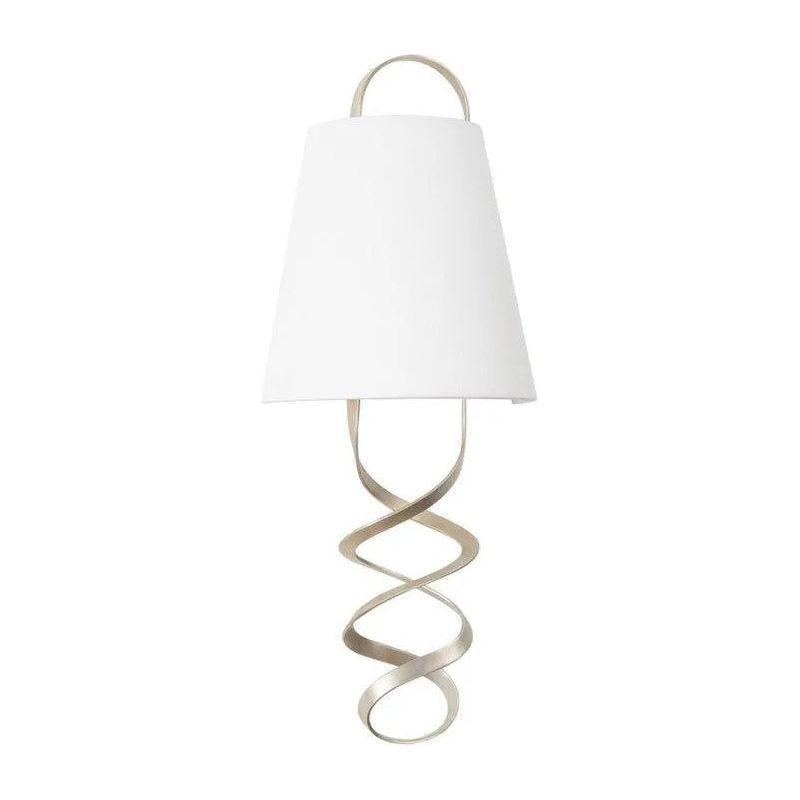 Hudson Valley Lighting - Dota Wall Sconce - 7322-WSL - Canada Light Shop