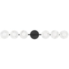 Hudson Valley Lighting - Elmont Bath Vanity - 9206-OB - Canada Light Shop