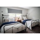 Hudson Valley Lighting - Exeter Wall Sconce - 4721-OB - Canada Light Shop