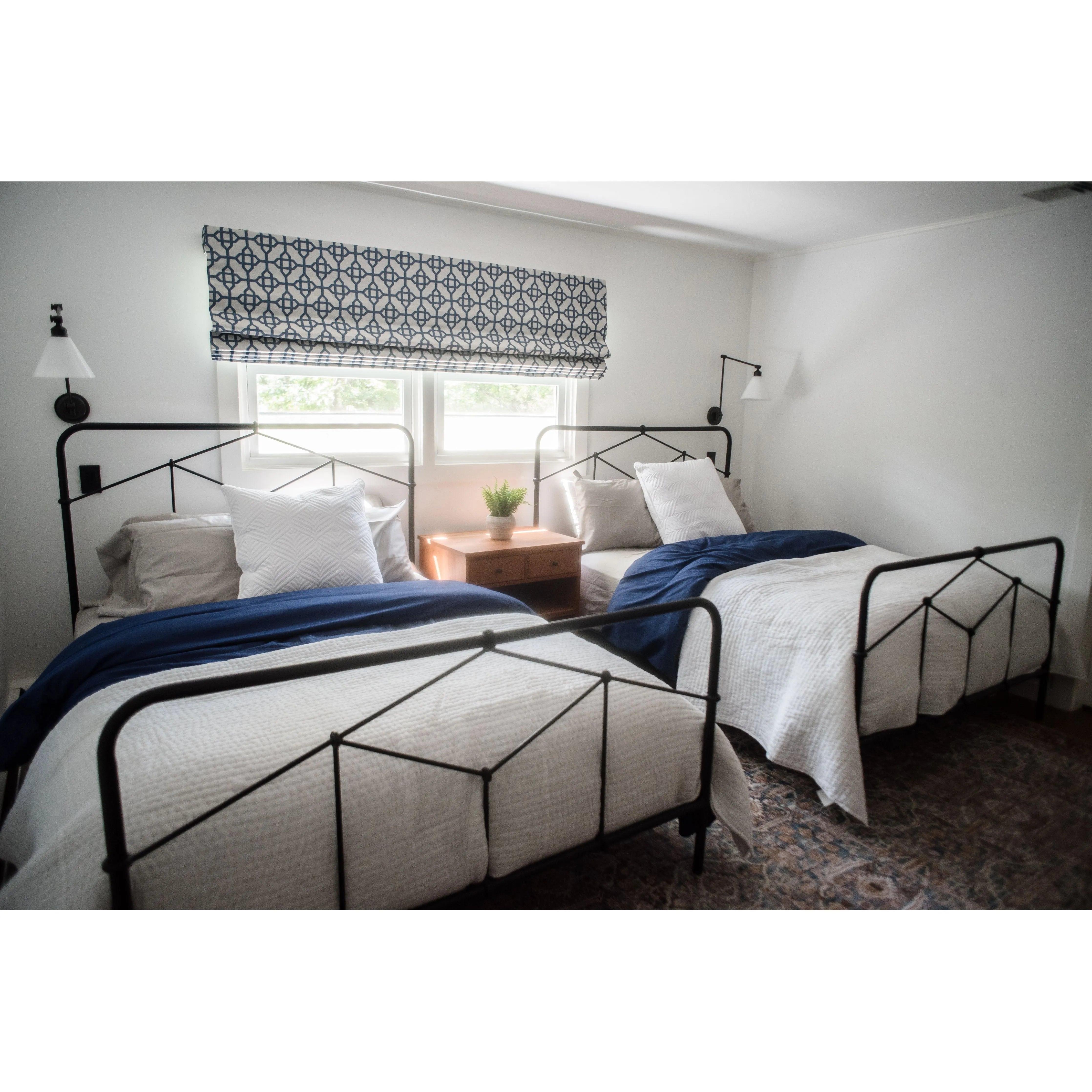 Hudson Valley Lighting - Exeter Wall Sconce - 4721-OB - Canada Light Shop