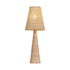 Hudson Valley Lighting - Fair Haven Table Lamp - L3836-AGB - Canada Light Shop