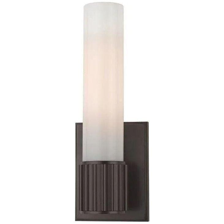 Kalco - Fulton Wall Sconce - 1821-OB - Canada Light Shop