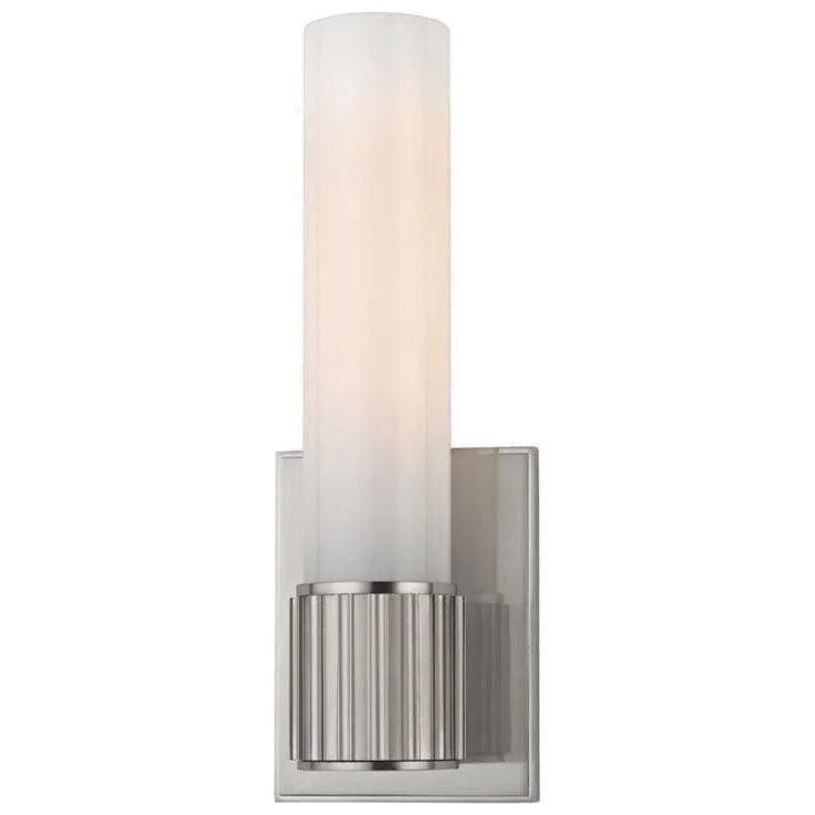 Kalco - Fulton Wall Sconce - 1821-SN - Canada Light Shop
