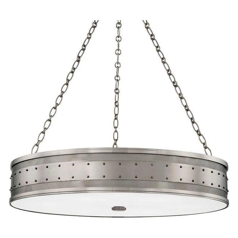 Hudson Valley Lighting - Gaines Pendant - 2230-HN - Canada Light Shop