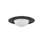 Hudson Valley Lighting - Geraldton LED Flush Mount - 7116-DB - Canada Light Shop