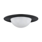 Hudson Valley Lighting - Geraldton LED Flush Mount - 7123-DB - Canada Light Shop