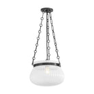Hudson Valley Lighting - Granby Pendant - 1113-OB - Canada Light Shop