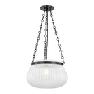 Hudson Valley Lighting - Granby Pendant - 1117-OB - Canada Light Shop
