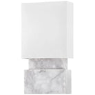 Hudson Valley Lighting - Haight Wall Sconce - 3652-WM - Canada Light Shop