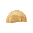 Hudson Valley Lighting - Homecrest LED Wall Sconce - 6531-VGL - Canada Light Shop