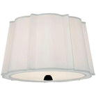 Hudson Valley Lighting - Humphrey Semi Flush Mount - 4817-OB - Canada Light Shop