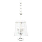 Hudson Valley Lighting - James Pendant - 4711-PN - Canada Light Shop