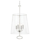 Hudson Valley Lighting - James Pendant - 4717-PN - Canada Light Shop