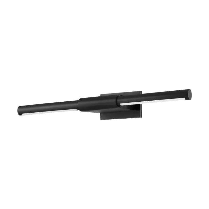 Hudson Valley Lighting - Jerome LED Picture Light - 4922-OB - Canada Light Shop