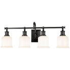 Hudson Valley Lighting - Keswick Bath Vanity - 1974-OB - Canada Light Shop